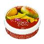 Banna Body Cream Mango 250ml - Питательный крем для тела с экстрактомманго