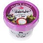 Banna Facial Scrub Mangostin 100ml - Скраб для лица Мангостин