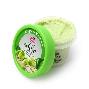 Banna Facial Scrub Noni 100ml - Скраб с экстрактом нони