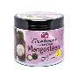 Banna Hair Treatment Mangosteen, 300ml - Маска для волос питательная с экстрактом мангостина