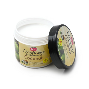 Banna Hair Treatment Coconut, 300ml - Маска для волос Banna Кокос