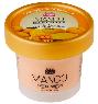 Banna Facial Scrub Mango 100ml - Скраб для лица манго