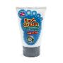 Banna Foot Cream Coconut, 120 ml - Крем от трещин на пятках и локтях Кокос