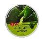 Banna Body Cream Aloe vera, 250ml