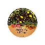 Banna Body Cream Jojoba Oil, 250ml