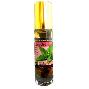 Banna Oil Balm with Herb - Жидкий бальзам от головной боли Лекарственные травы, 10гр