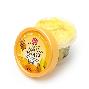 Banna Facial Scrub Honey & Turmeric 100ml - Скраб для лица с экстрактом меда и куркумы