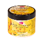 Banna Hair Treatment Mango, 300ml - Маска для волос Banna Манго
