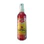 Banna Coconut Deep Tanning Oil 120ml - Кокосовое масло для загара