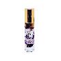 Banna Oil Balm with Herb Lavender - Жидкий бальзам от головной боли Лаванда, 10гр