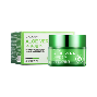 Bioaqua Aloe Vera Moisturizer Cream - Увлажняющий крем для лица с экстрактом алоэ вера, 50 г, 12 шт/уп