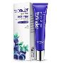 Bioaqua Blueberry Eye Cream 20g - Крем для век с голубикой