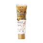 Sadoer Hand Foot Cream Увлажняющий крем для рук и ног с маслом Ши, 60гр