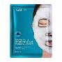 Images Amino Acid Bubbles Facial Mask 25g - Очищающая пузырьковая маска-салфетка