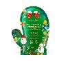 Sadoer Moisturizing Nourish Hand Mask 35ml*2ea (НОВОГОДНИЕ) - Маска-перчатки для рук