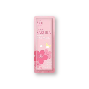 Laikou Sakura Sleeping Face Mask, 3g - Ночная маска для лица с сакурой