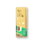 Laikou Snail Sleeping Face Mask, 3g - Ночная маска для лица с улиточным секретом