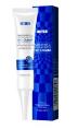 Laikou Multi-effects Eye Cream, 30g - Крем для кожи вокруг глаз с гиалуроновой кислотой
