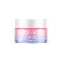 Bioaqua Soft Moisturizing Lazy Face Cream Увлажняющий крем для лица с гиалуроновой кислотой, 50 г, 12 шт/уп