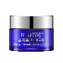 Bioaqua Blueberrie Essence Cream 50g - Крем для лица дневной с экстрактом голубики