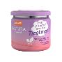 Lolane Natura Hair Vitamin Booster Treatment For Dry, Chemically Damaged Hair, 250ml - Восстанавливающая маска для сухих и химически повреждённых волос