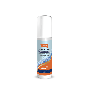 Lolane Intense Care Leave-in hyaluronic Serum For Dry & Damaged Hair, 100ml - Сыворотка - несмываемый уход для всех типов волос на основе гиалуроновой кислоты