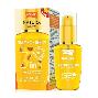 Lolane Natura Daily Hair Serum For Color Care, 50ml - Сыворотка для ухода за окрашенными волосами
