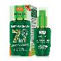 Lolane Natura Daily Hair Serum For Dry & Damaged Hair, 50ml - Сыворотка для сухих и поврежденных волос